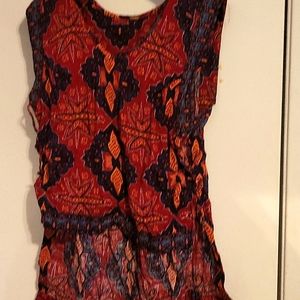 🌙Authentic free people top#1🌙